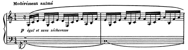 debussy_childrenscorner_no1